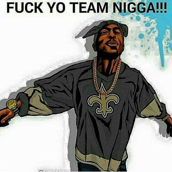 Meet your Posher, James - Picture 1 of 1